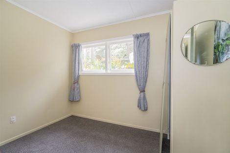 Photo of property in 193 Buffalo Beach Sh25 Road, Whitianga, 3592