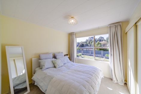 Photo of property in 74 Greenwood Road, Havelock North, 4130