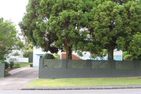 Photo of property in 13 Castleford Street, Green Bay, Auckland, 0604