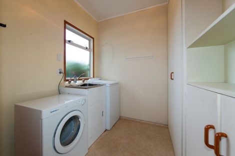 Photo of property in 803 Cook Place, Raureka, Hastings, 4120