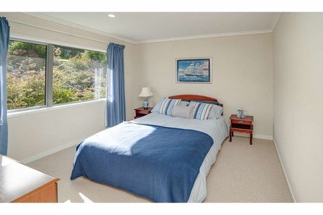 Photo of property in 7 Palm Drive, Kerikeri, 0294