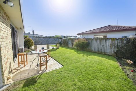 Photo of property in 19c Hinton Road, Taradale, Napier, 4112