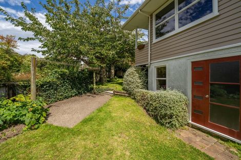 Photo of property in 5 Chartwell Place, Richmond, 7020