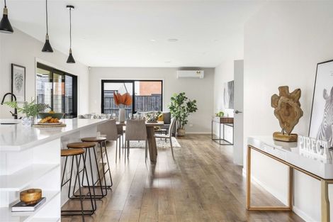 Photo of property in 24 Gosset Avenue, Chartwell, Hamilton, 3210