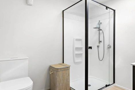 Photo of property in 673/71 Fernhill Way, Oteha, Auckland, 0632