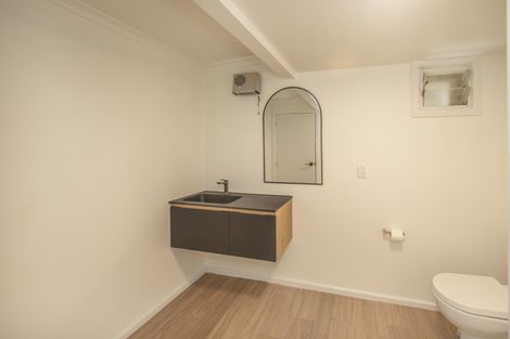 Photo of property in 37 Chelmer Street, Oamaru, 9400