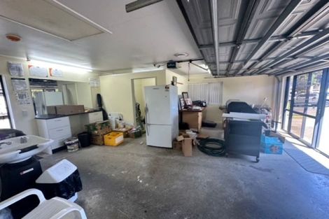 Photo of property in 311 Chapel Road, Flat Bush, Auckland, 2016