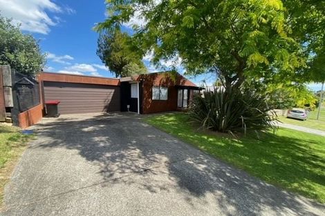 Photo of property in 51a Coopers Road, Gate Pa, Tauranga, 3112