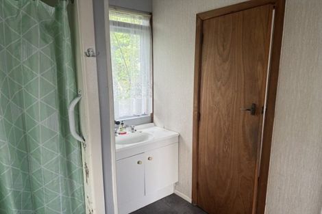 Photo of property in 266 Bellevue Road, Bellevue, Tauranga, 3110