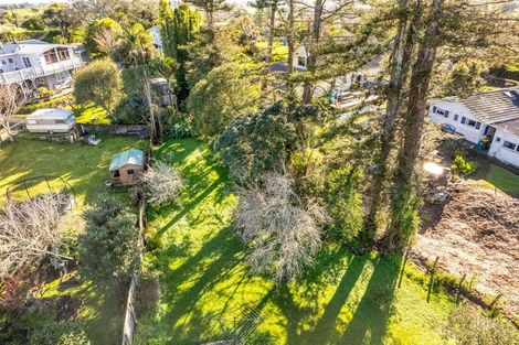 Photo of property in 1 Hazelmere Street, Wellsford, 0900