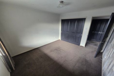 Photo of property in 95a Hokonui Drive, Gore, 9710