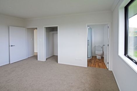 Photo of property in 39a Perry Street, Masterton, 5810