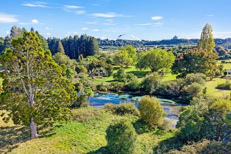 Photo of property in 587b Hamurana Road, Hamurana, 3097