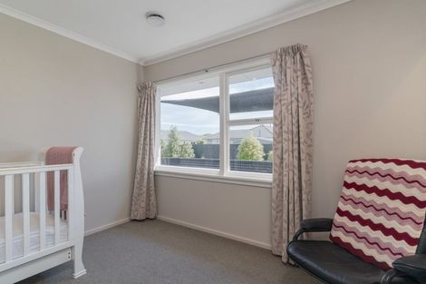 Photo of property in 19a Glenroy Street, Woolston, Christchurch, 8062