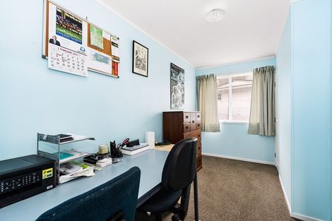 Photo of property in 131 Smeaton Drive, Raumanga, Whangarei, 0110