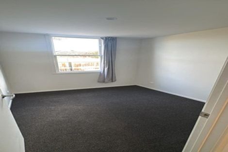 Photo of property in 28a High Street, Glenholme, Rotorua, 3010