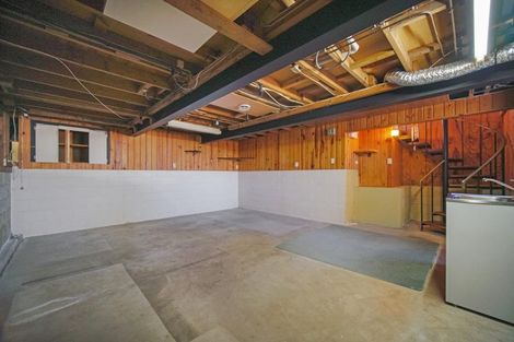 Photo of property in 13 Walden Place, Mangere East, Auckland, 2024