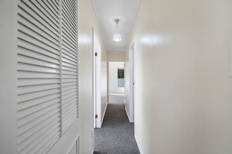 Photo of property in 17d Haybittle Street, Feilding, 4702