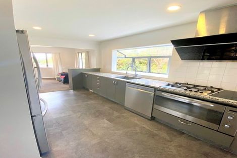 Photo of property in 3 Leithton Close, Glenleith, Dunedin, 9010