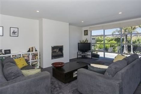 Photo of property in 37 Harbelle Close, Bethlehem, Tauranga, 3110