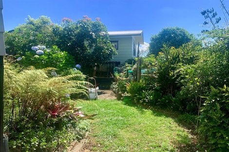 Photo of property in 132 Paramount Parade, Tikipunga, Whangarei, 0112