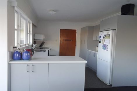 Photo of property in 43 Cherrywood Drive, Otumoetai, Tauranga, 3110