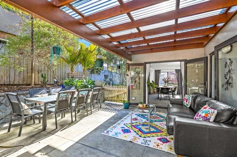 Photo of property in 12 Gold Street, Albany Heights, Auckland, 0632