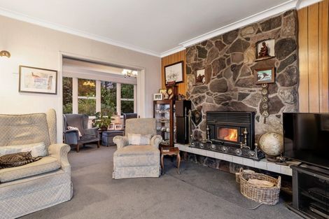 Photo of property in 2102c State Highway 2, Aongatete, 3181