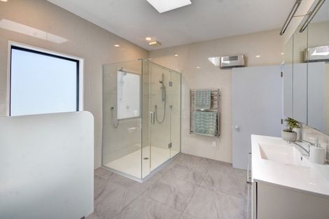 Photo of property in 208 Portobello Road, The Cove, Dunedin, 9077