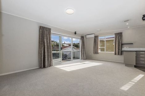 Photo of property in 4 Myrtle Lane, Raumati Beach, Paraparaumu, 5032