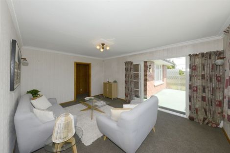 Photo of property in 12 Algidus Street, Sockburn, Christchurch, 8042