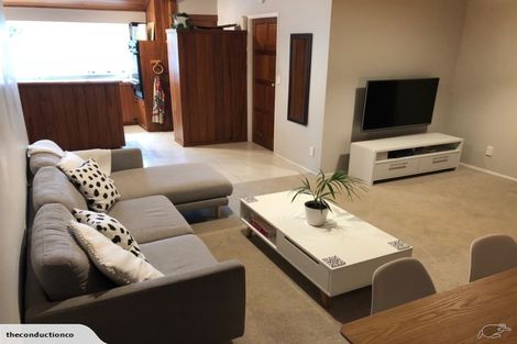 Photo of property in 3/26 Wedgwood Avenue, Mangere East, Auckland, 2024