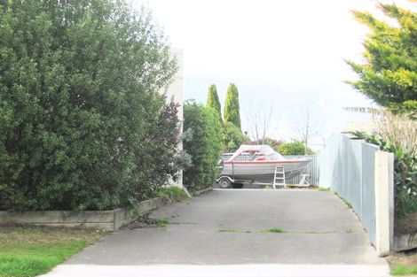 Photo of property in 5 Wells Place, Tamatea, Napier, 4112