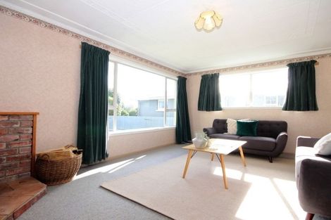 Photo of property in 329 Racecourse Road, Waverley, Invercargill, 9810