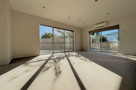 Photo of property in 131a Campbell Street, Karori, Wellington, 6012