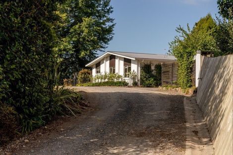 Photo of property in 93 Te Puna Quarry Road, Minden, Tauranga, 3179