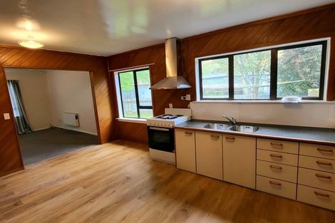 Photo of property in 7 Devon Street, Wainuiomata, Lower Hutt, 5014