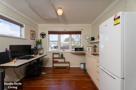 Photo of property in 5 Coleman Street, Paraparaumu, 5032