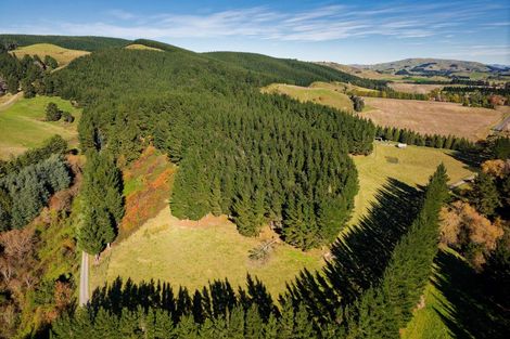 Photo of property in 8p Davaar Road, Greta Valley, 7387