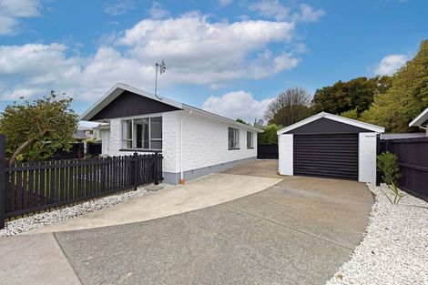Photo of property in 127 Strickland Street, Sydenham, Christchurch, 8023