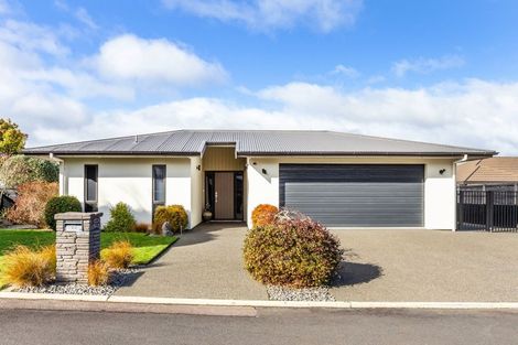 Photo of property in 25 Punawai Place, Nukuhau, Taupo, 3330