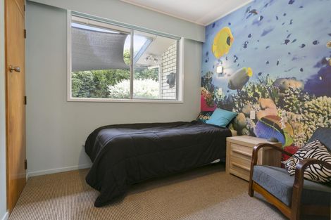 Photo of property in 6 Portsmouth Place, Matamata, 3400