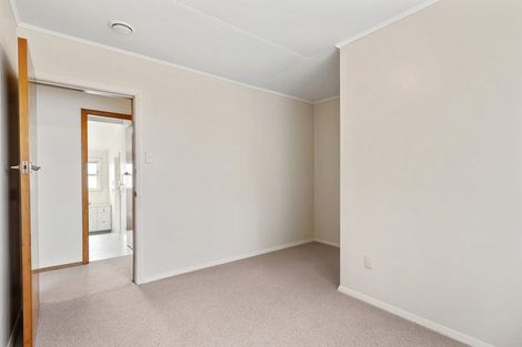 Photo of property in 130 Gillespies Line, Cloverlea, Palmerston North, 4412