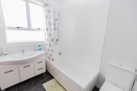 Photo of property in 3 Josephine Street, Greymouth, 7805