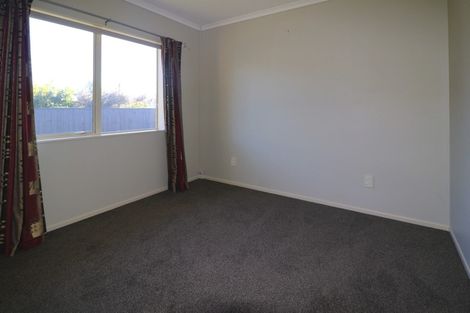 Photo of property in 28 Dorset Street, Levin, 5510