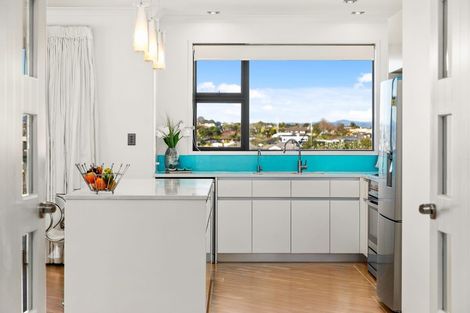 Photo of property in 30 Balmedie Ridge, Bethlehem, Tauranga, 3110