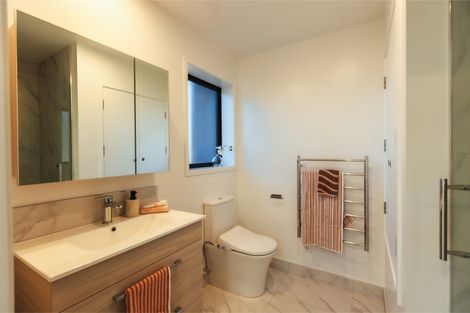 Photo of property in 104/18 Wilmer Street, Christchurch Central, Christchurch, 8011