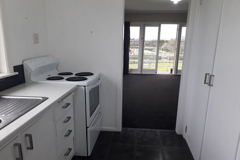 Photo of property in 98b Forest Lake Road, Forest Lake, Hamilton, 3200