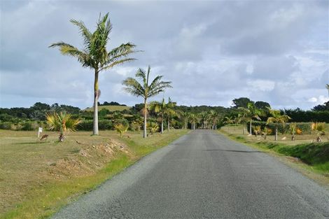 Photo of property in 25 Wagener Grove, Pukenui, Kaitaia, 0484