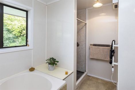 Photo of property in 630 Hills Road, Marshland, Christchurch, 8051